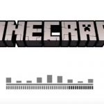 Minecraft stuck screen - tak bisa masuk